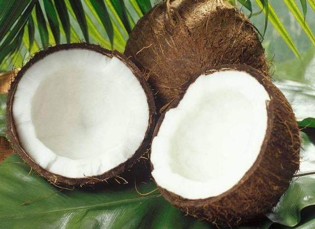 最难剥水果的方法,最难剥的五种水果