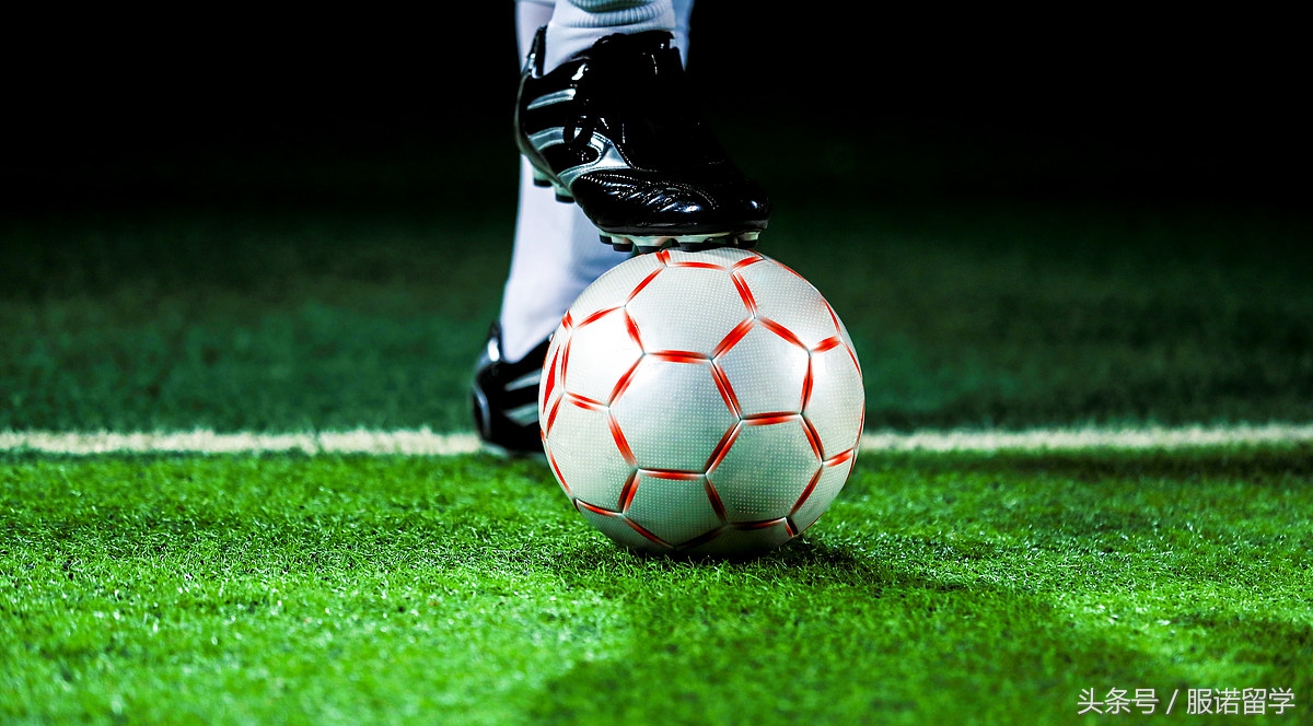 那些特别牛的足球过人,那些逆天的足球技术