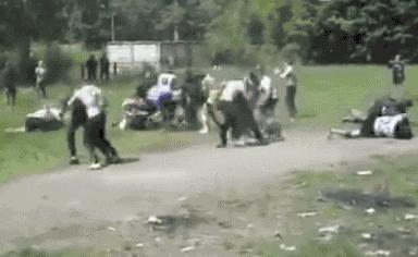 鎴樻枟姘戞棌鑳芥墦寰楄繃鐔婂悧,鎴樻枟姘戞棌鎵撶唺鐨勪汉