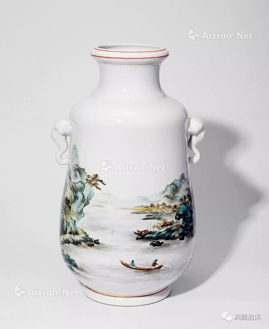 中贸圣佳2019夏季艺术品拍卖会,中贸圣佳2023秋拍玉器成交