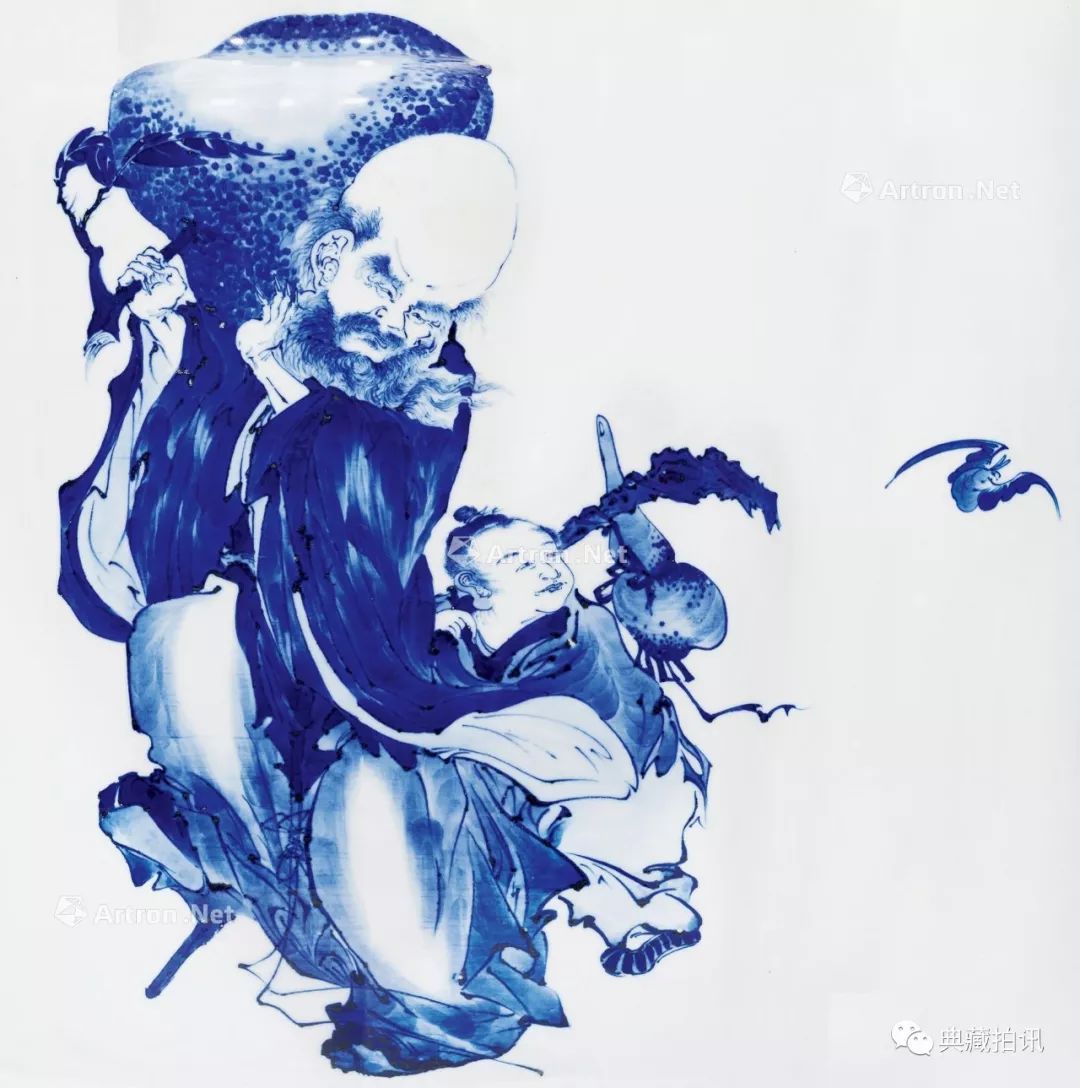 中贸圣佳2019夏季艺术品拍卖会,中贸圣佳2023秋拍玉器成交