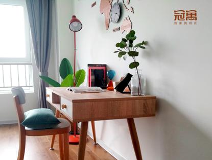 公寓设计大赛效果图,公寓创意设计大赛方案