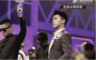 如何借助数独锻炼孩子的数学思维,数独游戏对大脑真的有用吗