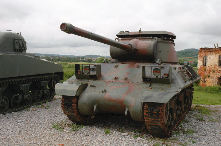 当梅西遇到卡卡,当梅西遇上乒乓球