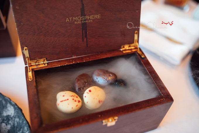 迪拜左手沙漠右手大海飞跃千里为你来——今夕传媒旅行家出品