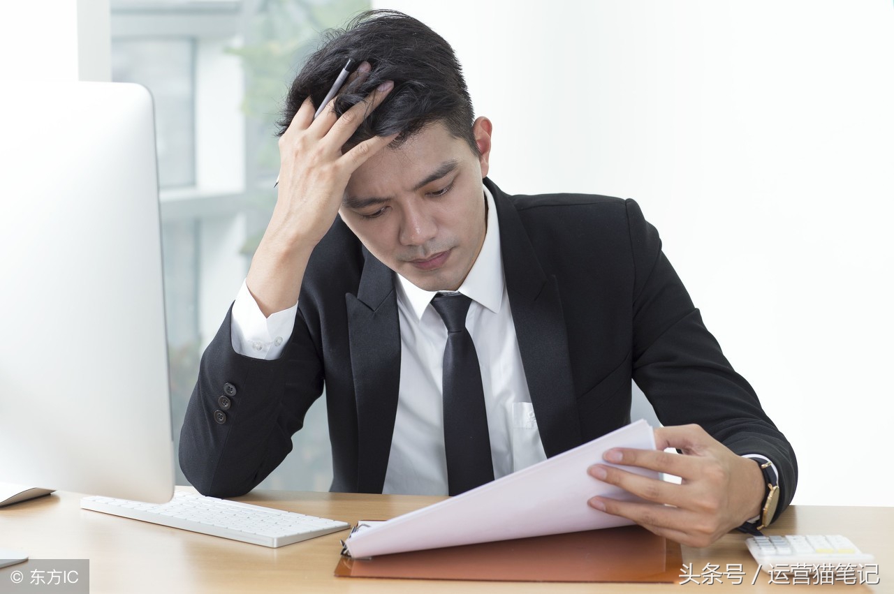 兄dei，不会销售自己是做不好销售的！