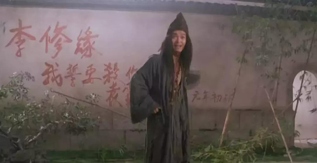 周星驰61岁就算60岁吗,58岁的周星驰至今仍孤身一人