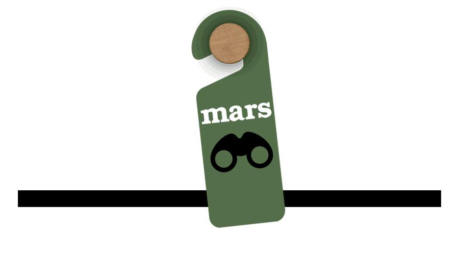 lv世界杯足球限量版多少钱,lv限量版足球