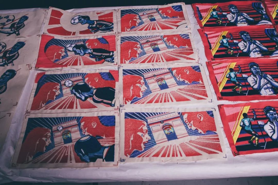 lv限量版足球,lv足球世界杯限量版