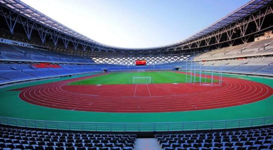 中超联赛上港对苏宁,中超争冠战恒大对上港