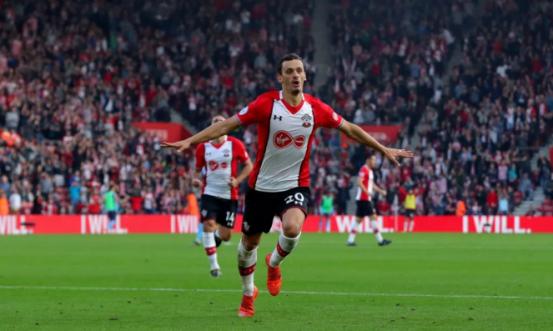 中超争冠组对阵上港vs申花,中超球队对阵英超冠军