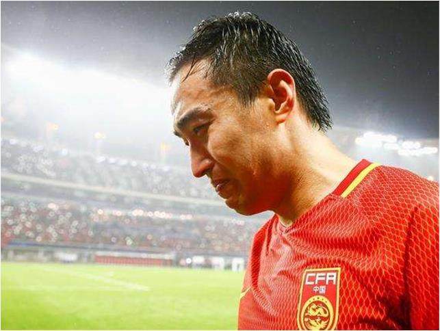 世界杯预测塞尔维亚vs瑞士,瑞士vs塞尔维亚世界杯