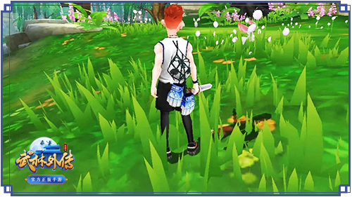 武林外传世界杯,观赛指南世界杯