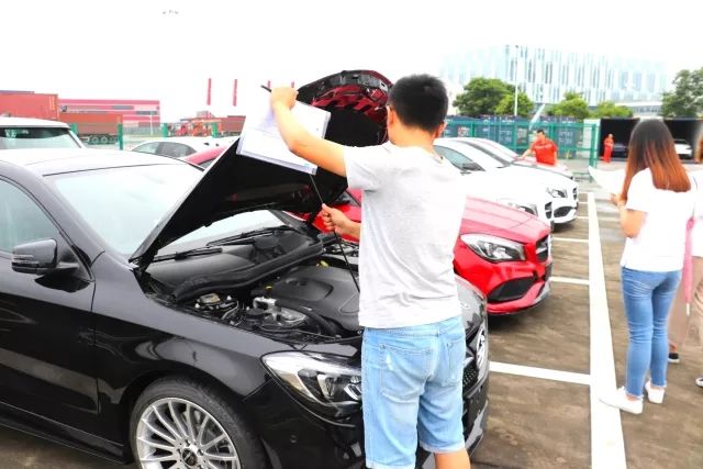 奔驰gls400卡尔森,奔驰ml400卡尔森