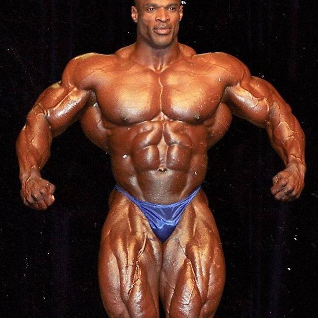 斜方肌太大不好看,斜方肌太大肩不平怎么办