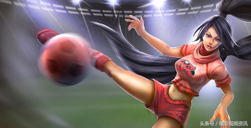 英雄联盟世界杯第一局鳄鱼皮肤,英雄联盟2022冠军皮肤是哪些英雄