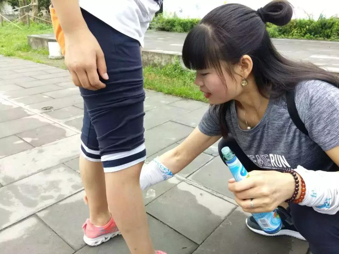 “回趣童真，weare伐木累”乔森驾校亲子活动