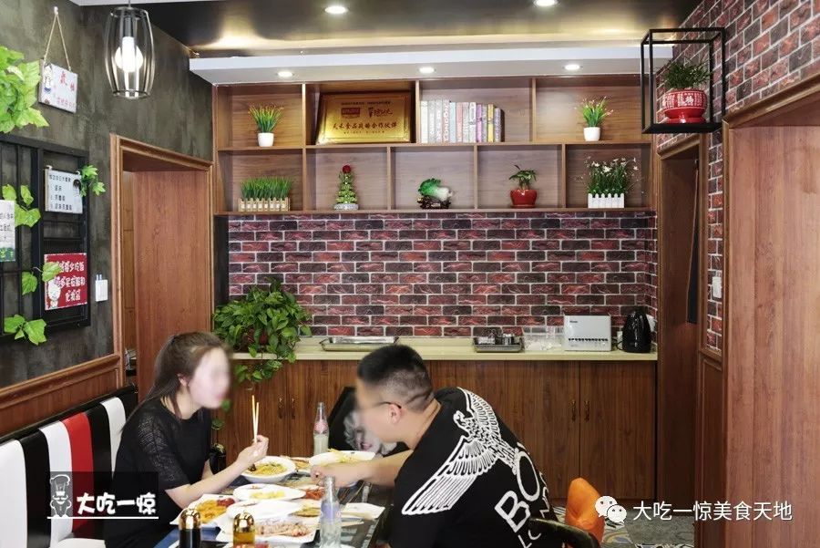 抚顺老店的麻辣拌香甜麻辣太解馋,抚顺麻辣拌里面有什么