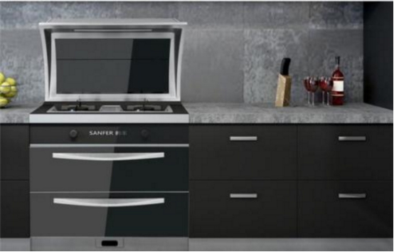 集成灶十大品牌森歌集成灶,集成灶10大品牌金帝集成灶