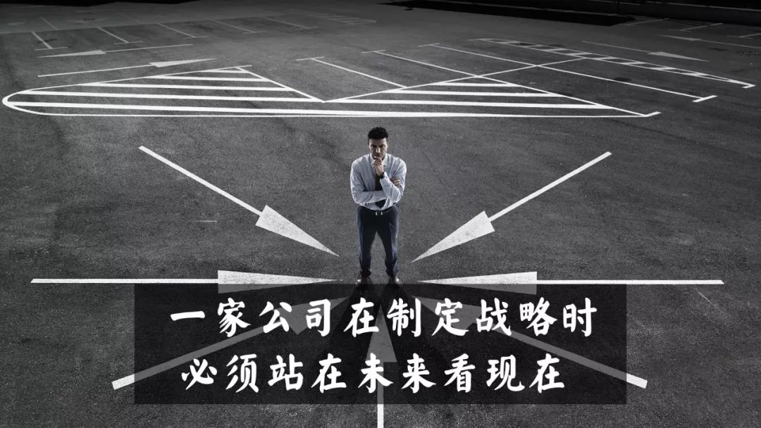 暴风影音股价最高时是多少,暴风影音股票为什么暴跌