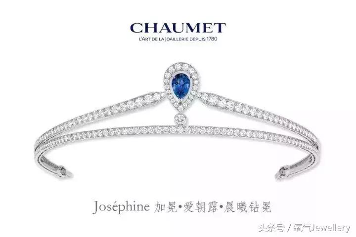 豆瓣女神晚晚,晚晚为什么叫豆瓣女神