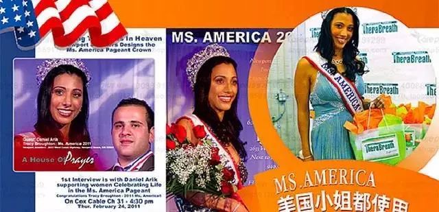 女人气若幽兰是怎么回事,女人气若幽兰形容什么