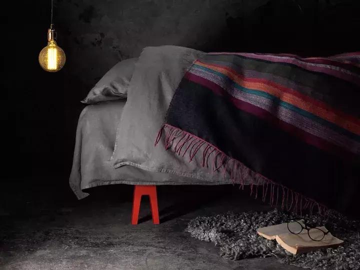 宜家沙雕广告,讽刺宜家的广告