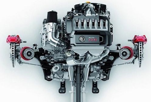 2万以内涡轮车二手车,2万以内的二手车带涡轮的推荐