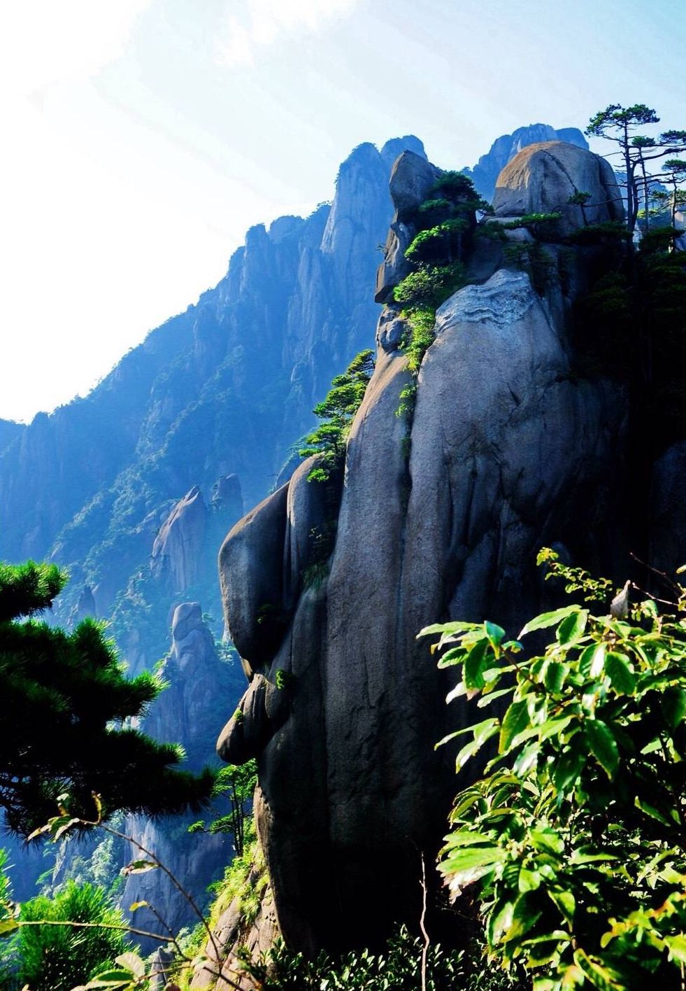 激情四射的世界杯,激情狂欢世界杯活动