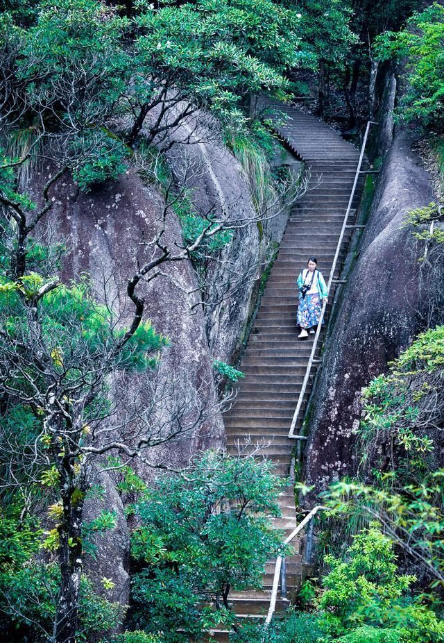 激情四射的世界杯,激情狂欢世界杯活动