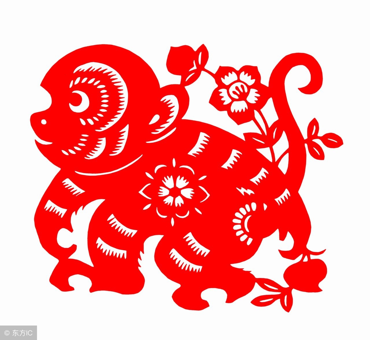 68年属猴什么时候无病无灾交好运,68年属猴人躲不过去的大难