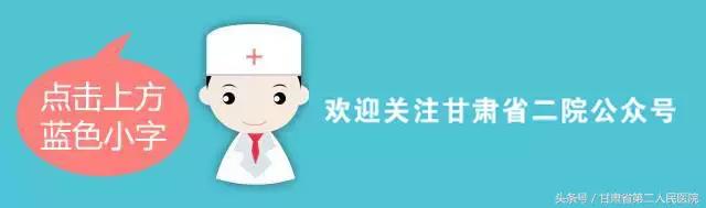 久坐对腰椎的危害及康复方法,久坐缓解腰椎的动作