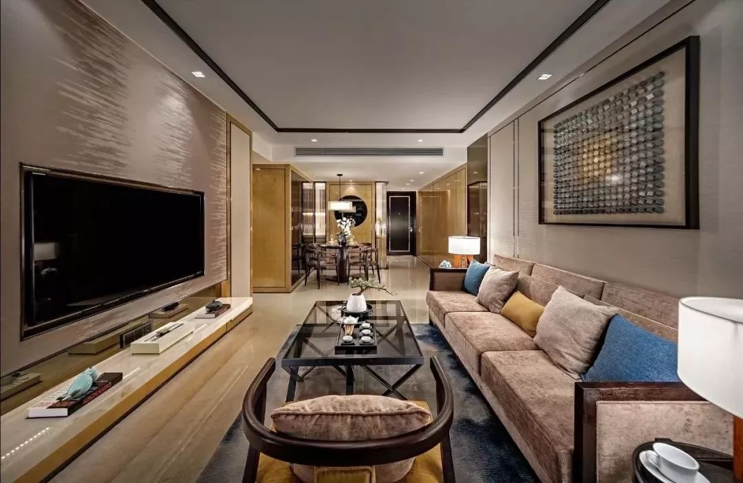 灰地砖配什么颜色柜子,厨房地砖哪个颜色好看