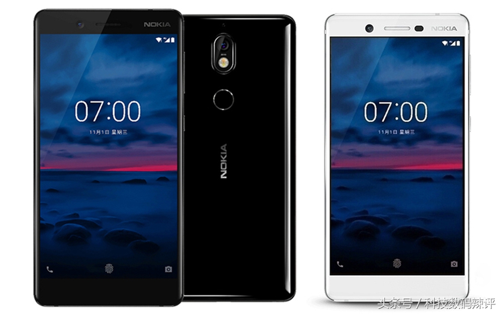 双面玻璃机身+蔡司镜头+原生安卓+应用多开,这款手机现售1100元