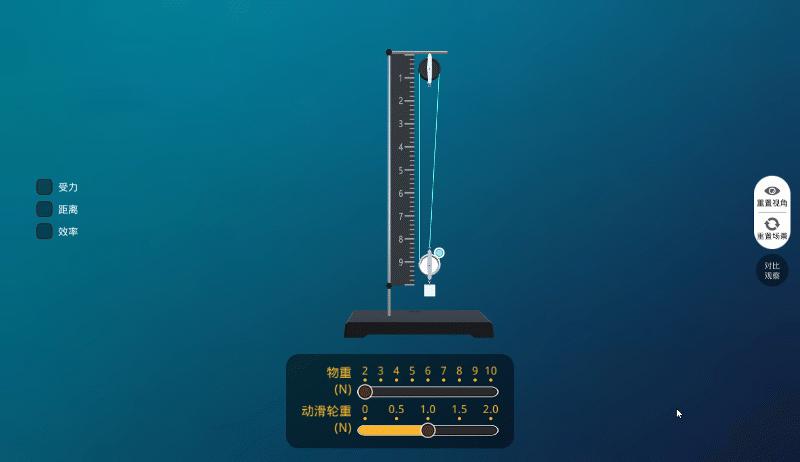 吃掉物理脑洞时间｜「第5期」热和能