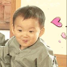 世界杯足球金句,世界杯土话对话