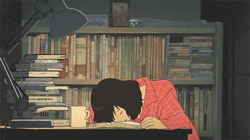 外国人也会作弊吗?围观老外花式作弊*法大**……大写的服!