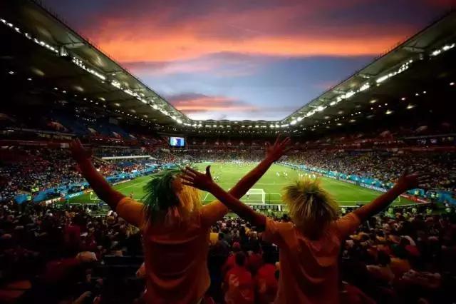 世界杯辟谣真的假的,世界杯12个谣言是真的吗