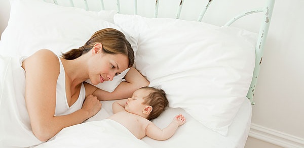 济南历城区月子中心推荐,济南历下区月子中心哪家好