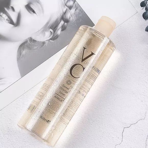 国货湿敷水补水保湿平价,湿敷提亮水大瓶推荐