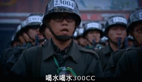 班长打骂体罚新兵会被处罚吗,对新兵打骂体罚案例的体会