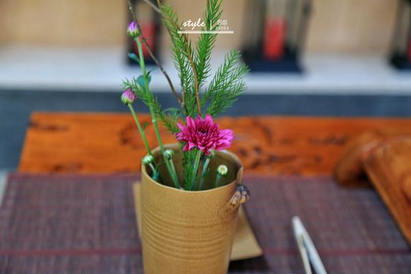 入住酒店的体验好评,华清御汤温泉