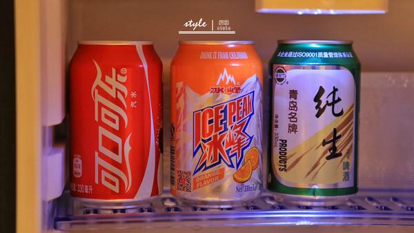 入住酒店的体验好评,华清御汤温泉