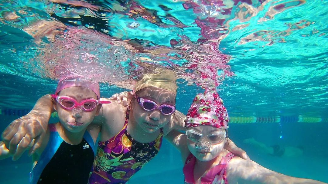 昆山亲子酒店自带室内儿童乐园,昆山亲子乐园酒店