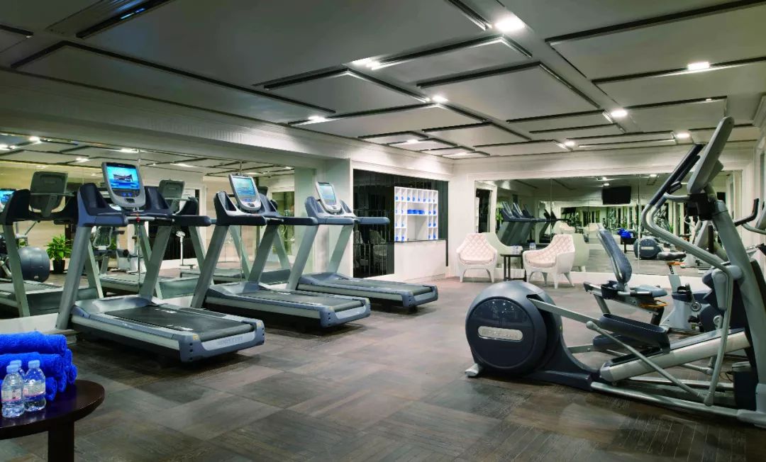 昆山亲子酒店自带室内儿童乐园,昆山亲子乐园酒店