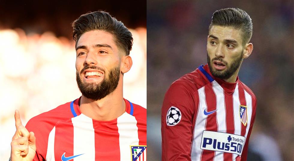 世界杯肌肉球星排行榜,俄罗斯世界杯俄罗斯最帅小将