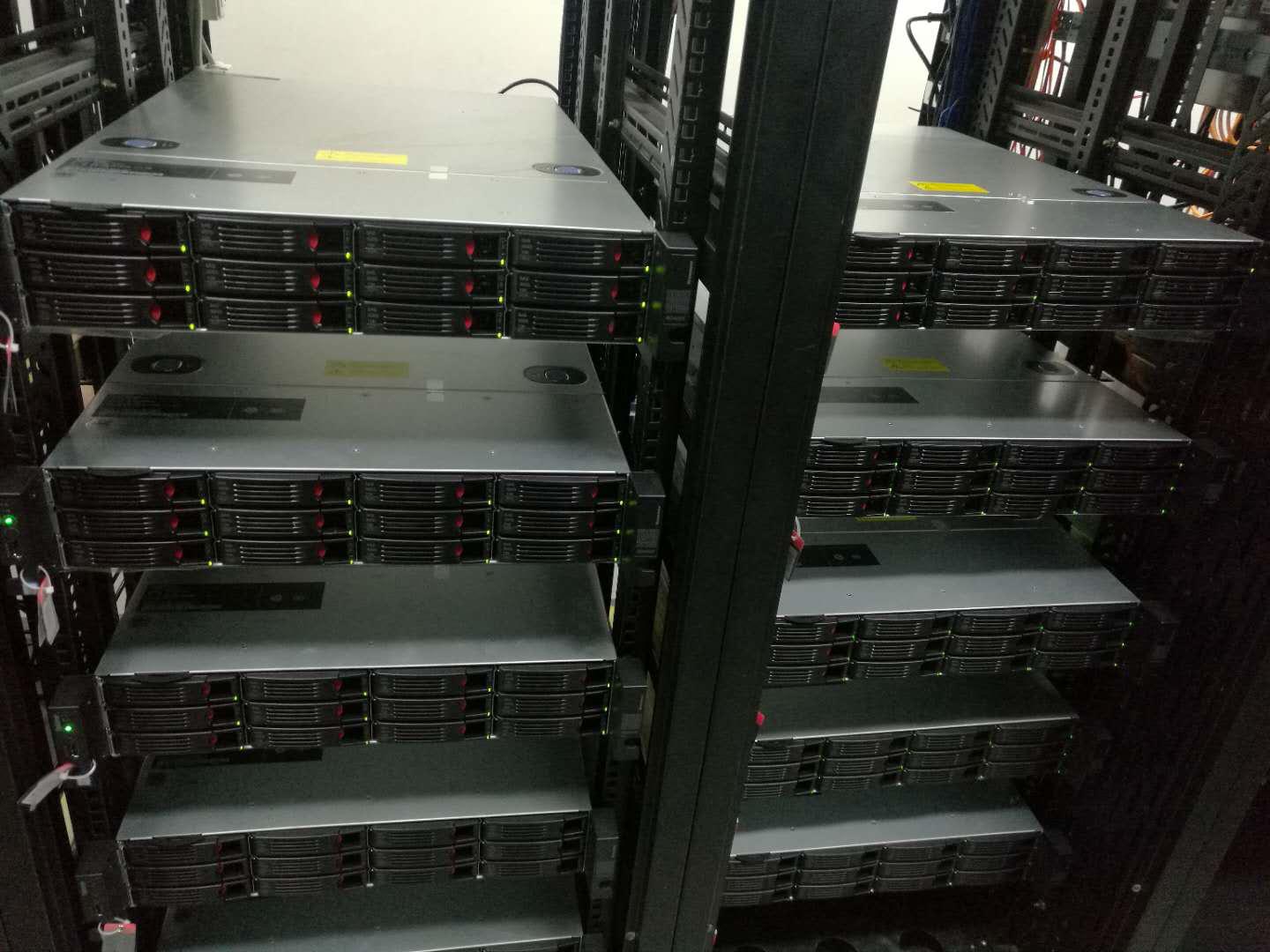 央视在世界杯高清直播中占了C位它是怎么做到的