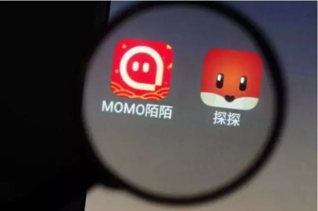 青少年网瘾叛逆怎么管,青少年叛逆网瘾行为矫正