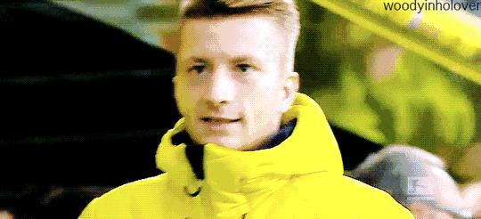 在*球赌**狗输掉最后的*裤内**之前，聊聊*球赌**这件事