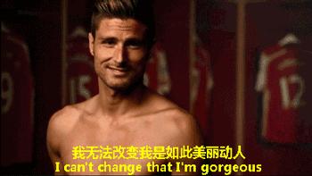 在*球赌**狗输掉最后的*裤内**之前，聊聊*球赌**这件事